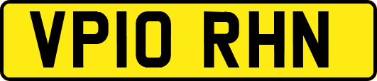 VP10RHN
