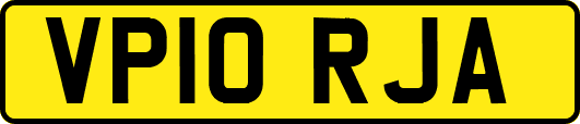 VP10RJA
