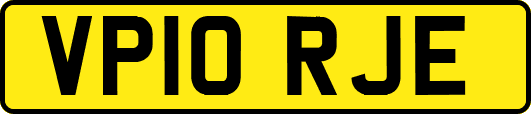 VP10RJE