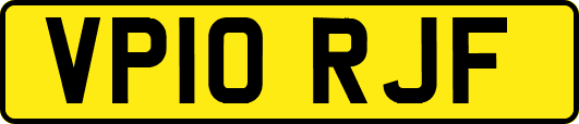 VP10RJF
