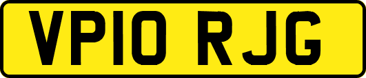 VP10RJG