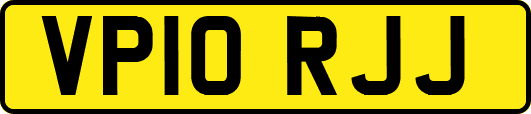 VP10RJJ