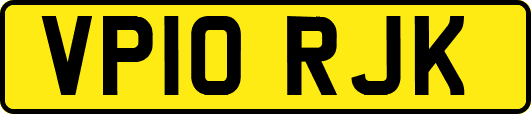 VP10RJK