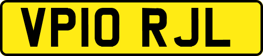 VP10RJL