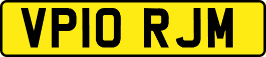 VP10RJM