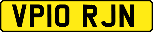 VP10RJN