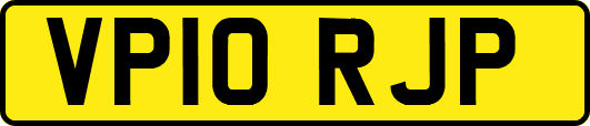 VP10RJP