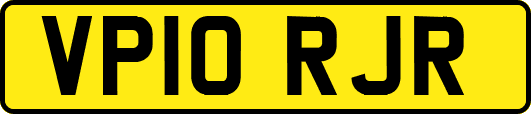 VP10RJR