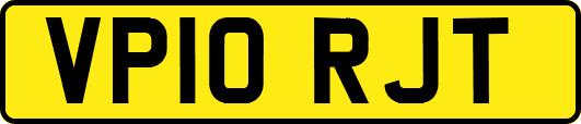 VP10RJT