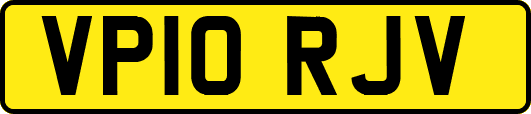 VP10RJV