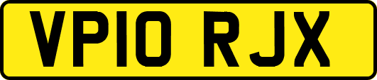 VP10RJX