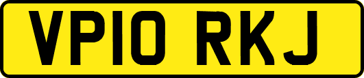 VP10RKJ
