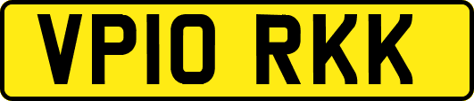 VP10RKK