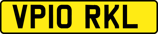 VP10RKL