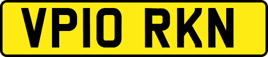 VP10RKN