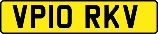 VP10RKV