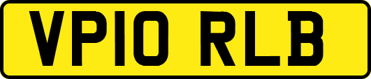 VP10RLB