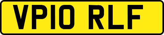 VP10RLF