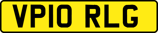 VP10RLG