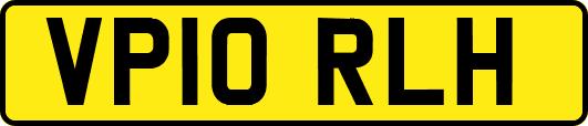 VP10RLH