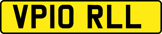 VP10RLL