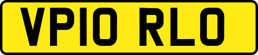 VP10RLO