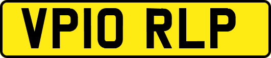 VP10RLP