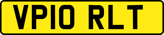 VP10RLT