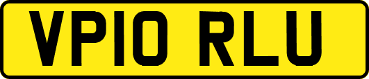 VP10RLU