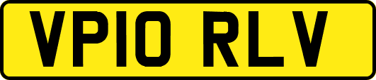 VP10RLV
