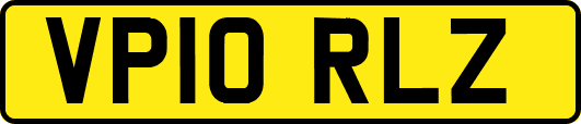 VP10RLZ