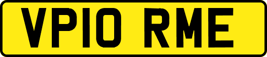 VP10RME