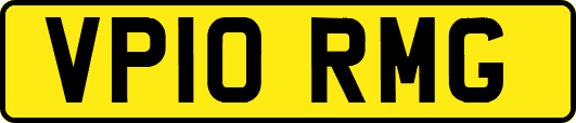 VP10RMG