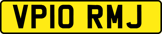 VP10RMJ