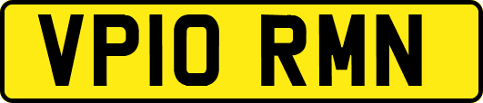 VP10RMN