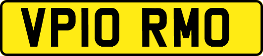 VP10RMO
