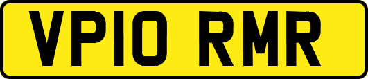VP10RMR