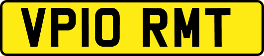 VP10RMT