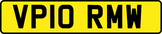 VP10RMW