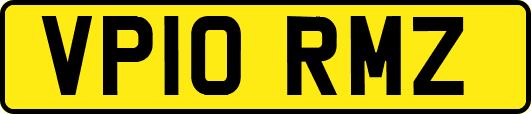 VP10RMZ