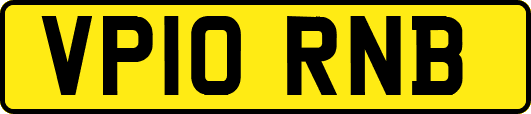 VP10RNB