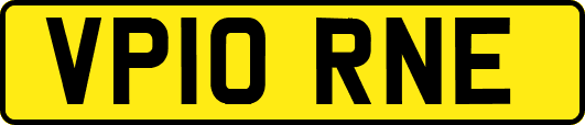 VP10RNE