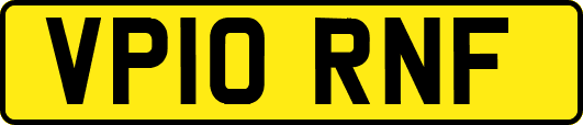 VP10RNF
