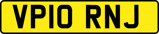 VP10RNJ