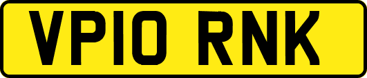VP10RNK