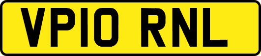 VP10RNL