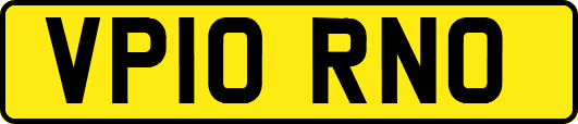 VP10RNO