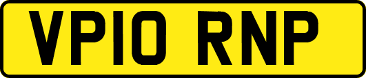 VP10RNP