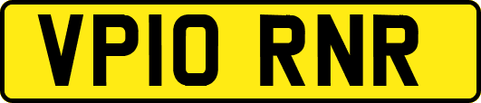 VP10RNR