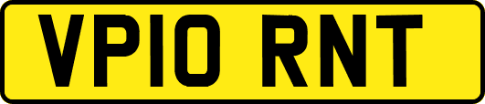 VP10RNT